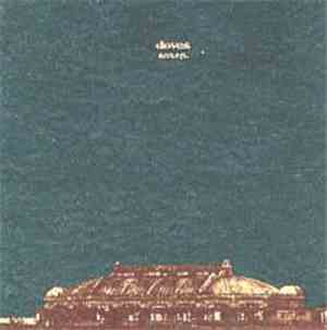 Doves - Sea EP
