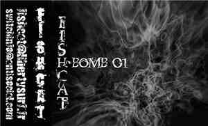 Fishcat - H-Bomb