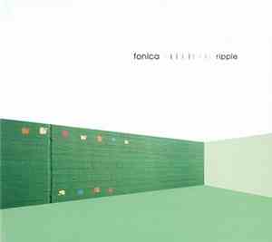 Fonica - Ripple