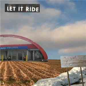 JAN  - Let It Ride