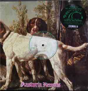 J.Golo - Lucretia 2004 Remixes
