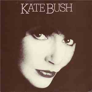 Kate Bush - Wow