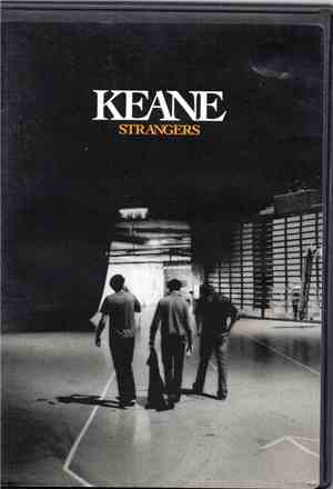 Keane - Strangers