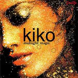 Kiko - Midnight Magic
