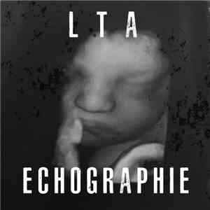 Le Téléphone Arabe - Echographie
