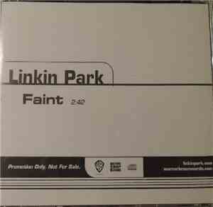 Linkin Park - Faint