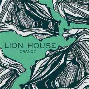Lion House - Drancy