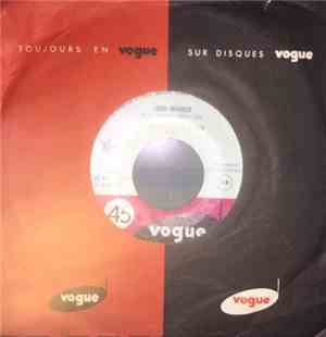 Lord Invader & His Calypso Rhythm Boys - I'm Going Back To Africa