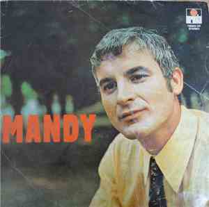 Mandy - Mandy