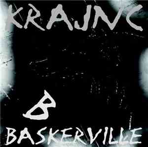 Matej Krajnc - Baskerville