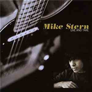 Mike Stern - Give And Take