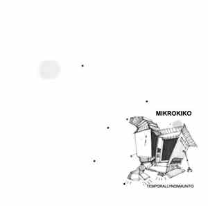 Mikrokiko - Temporallynonmunito