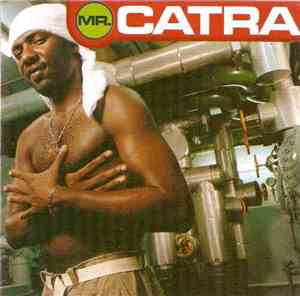 Mr. Catra - Mr. Catra