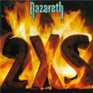 Nazareth  - 2XS