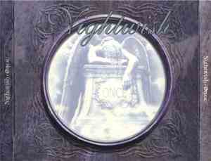 Nightwish - Once