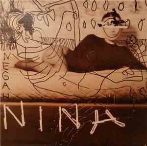 Nina Hagen - Nina Hagen