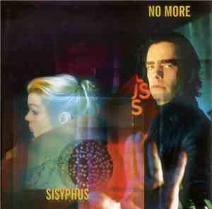 No More - Sisyphus