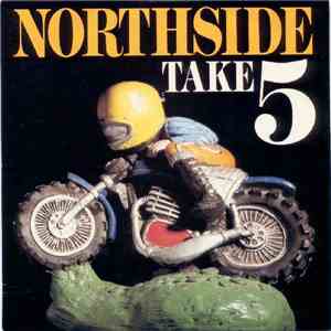 Northside  - Take 5