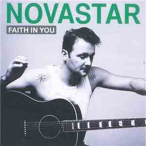 Novastar  - Faith In You