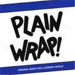 Plain Wrap - Original Music For A Generic World