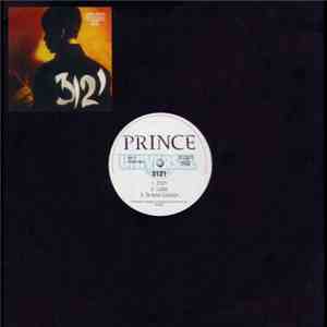 Prince - 3121