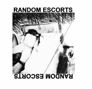 Random Escorts - The Liaison