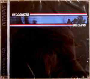Recognizer - Ditchpig
