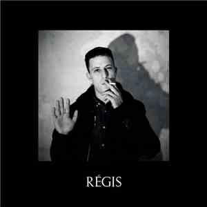 Régis - Régis