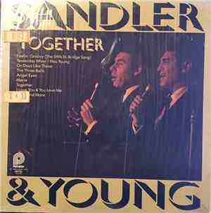 Sandler & Young - Together
