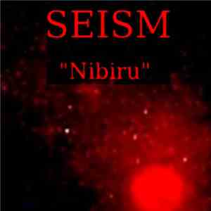Seism - Nibiru
