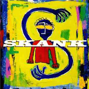 Skank  - Siderado