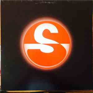 Soultans - Get Ready