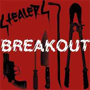 Stealers - Breakout