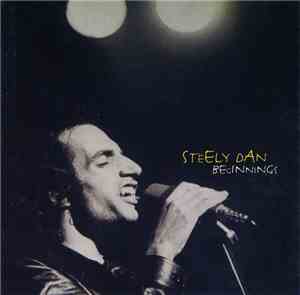 Steely Dan - Beginnings