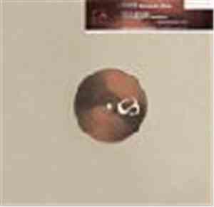 Taishan / Coded Motion - Shinjuku Drop / Insider