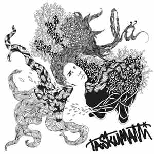 Taskumatti - Elä
