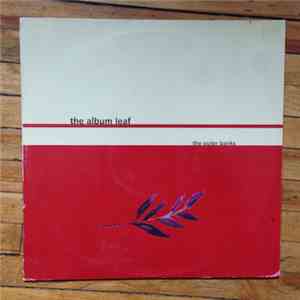 The Album Leaf - The Outer Banks