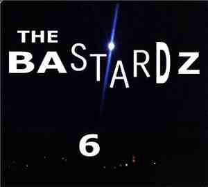 The Bastardz - 6
