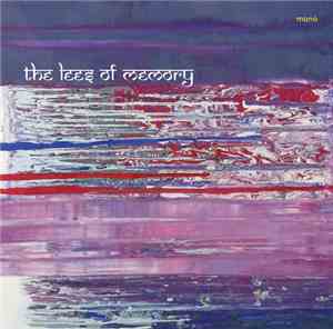 The Lees Of Memory - Ain't No Changing Baby's Mind / Let's Turn Our Love Up ...