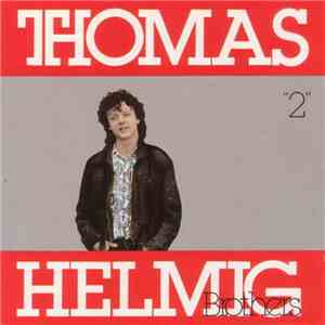 Thomas Helmig Brothers - 2