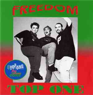 Top One - Freedom
