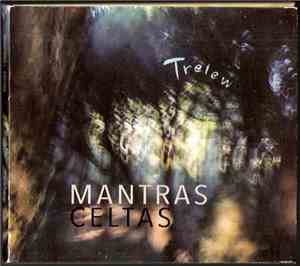 Trelew - Mantras Celtas