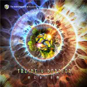 Tresde & Doppler  - Medium