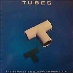 Tubes - The Completion Backward Principle