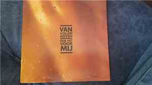 Van Vollenhoven - Doe Het Voor Mij