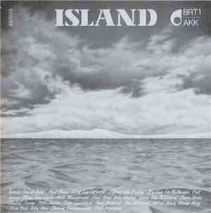 Various - Island