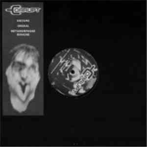 Various - Liberate Tute Me