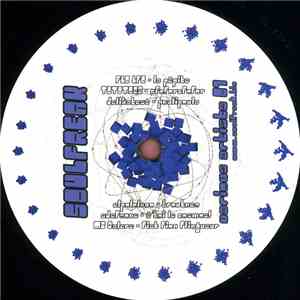 Various - Various Artists 01