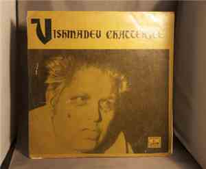 Vishmadev Chatterjee - Vishmadev Chatterjee
