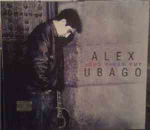Alex Ubago - ¿Que Pides Tu?